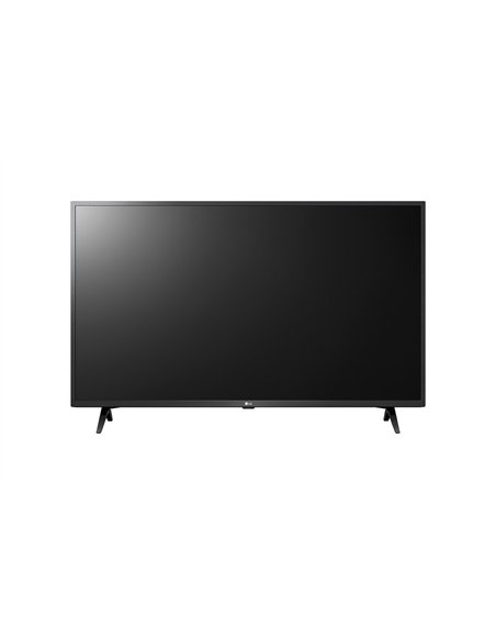 LG 32LK660H 32" LED Full HD Hotel TV Webos Televisor
