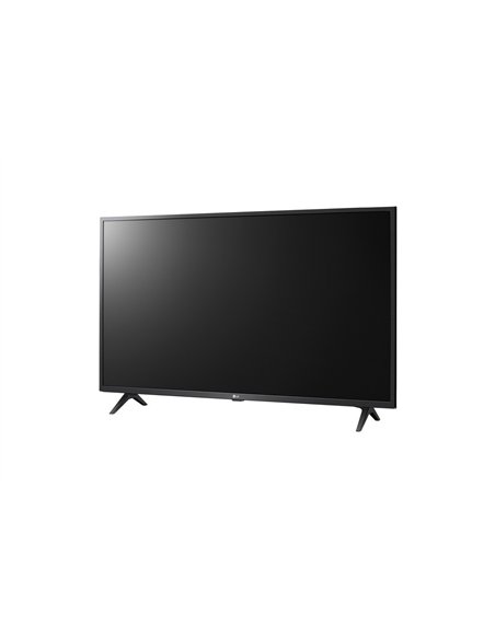 LG 32LK660H 32" LED Full HD Hotel TV Webos Televisor