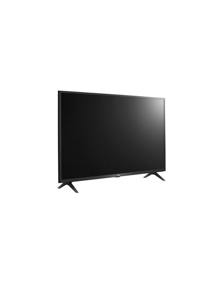 LG 32LK660H 32" LED Full HD Hotel TV Webos Televisor