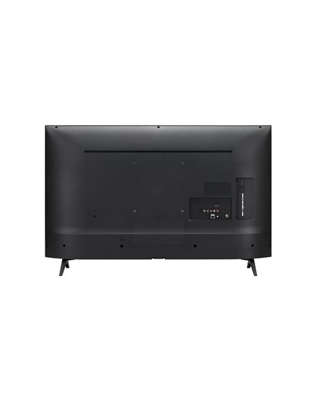 LG 32LK660H 32" LED Full HD Hotel TV Webos Televisor