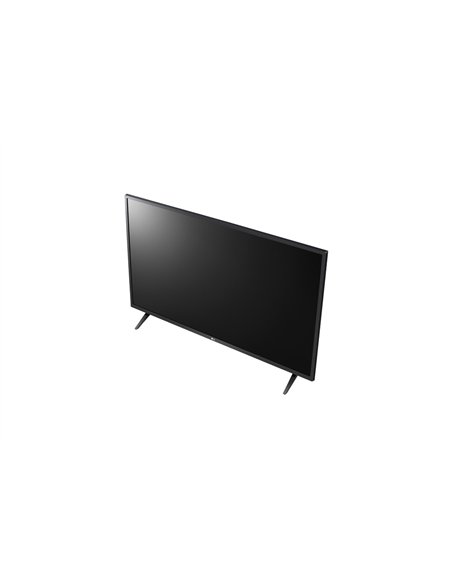 LG 32LK660H 32" LED Full HD Hotel TV Webos Televisor