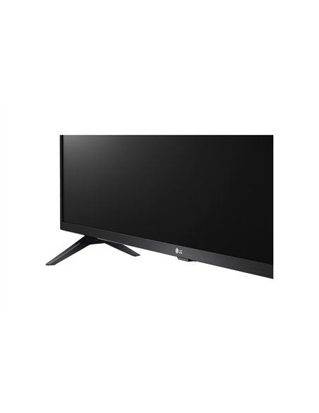 LG 32LK660H 32" LED Full HD Hotel TV Webos Televisor