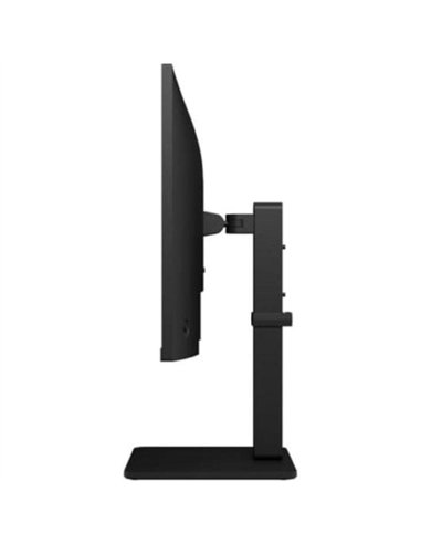 LG 27BA560-B 27" LED IPS Full HD 100Hz HDR10 Regulable Monitor