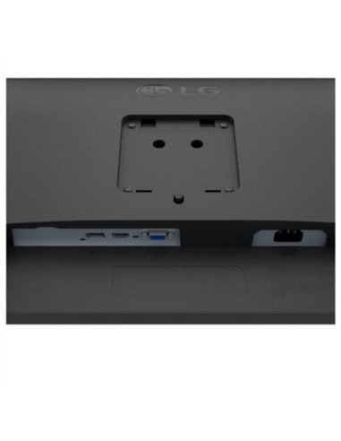 LG 27BA560-B 27" LED IPS Full HD 100Hz HDR10 Regulable Monitor