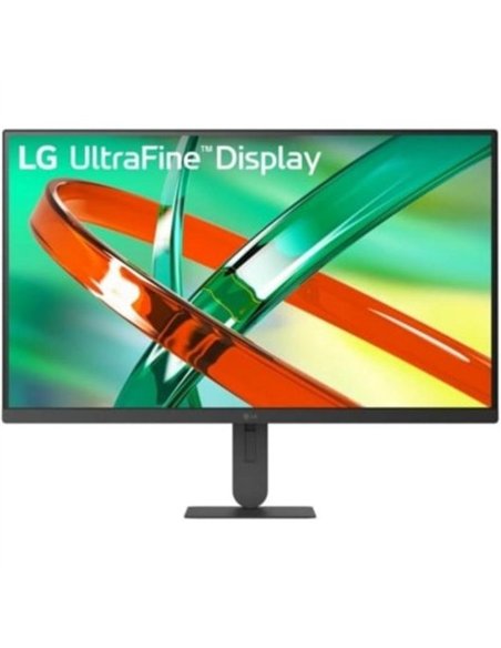 LG 27U730B-B 27" LED IPS 4K Ultra HD HDR10 USB-C Monitor