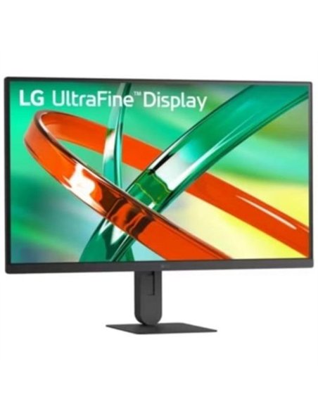 LG 27U730B-B 27" LED IPS 4K Ultra HD HDR10 USB-C Monitor