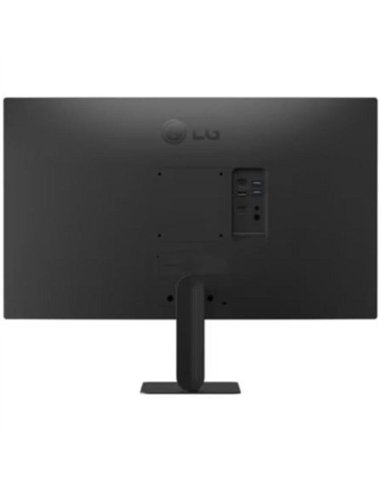 LG 27U730B-B 27" LED IPS 4K Ultra HD HDR10 USB-C Monitor