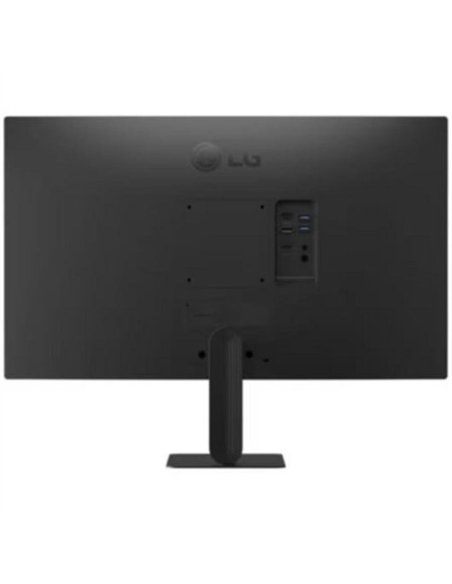 LG 27U730B-B 27" LED IPS 4K Ultra HD HDR10 USB-C Monitor