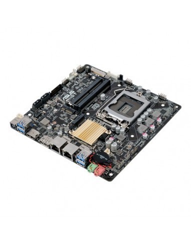 asus-h110t-placa-base-4.jpg