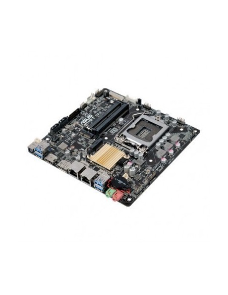asus-h110t-placa-base-4.jpg