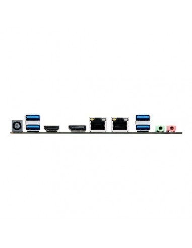 asus-h110t-placa-base-5.jpg