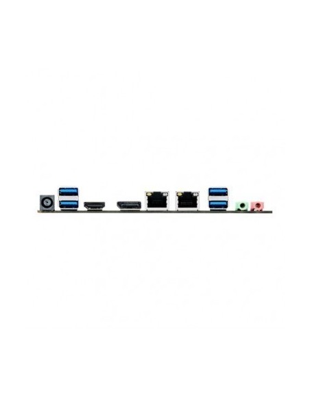 asus-h110t-placa-base-5.jpg