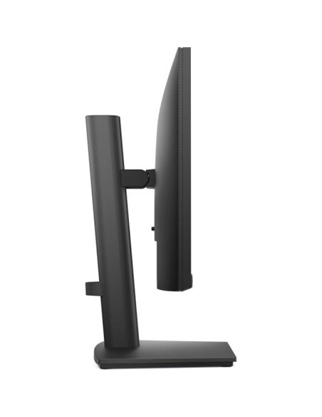Dell E2225HSM 21.5" LED VA Full HD 60Hz Altura Regulable Altavoces Monitor