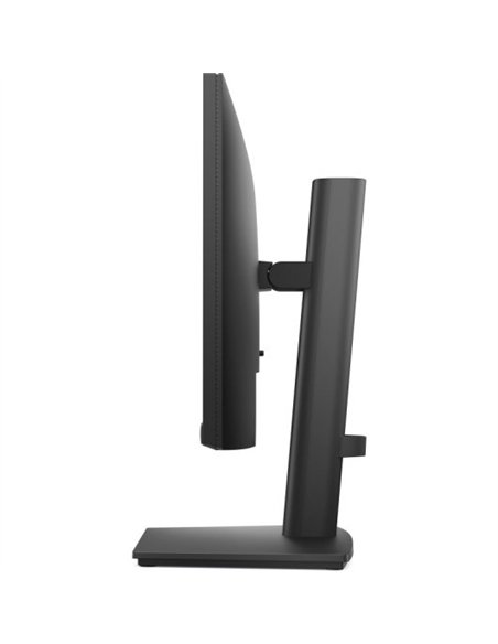 Dell E2225HSM 21.5" LED VA Full HD 60Hz Altura Regulable Altavoces Monitor