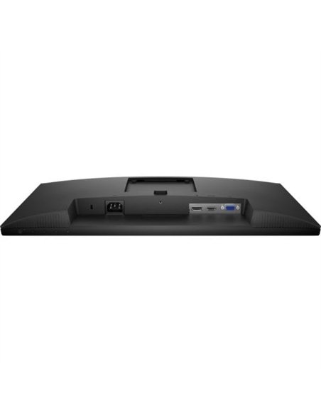 Dell E2225HSM 21.5" LED VA Full HD 60Hz Altura Regulable Altavoces Monitor