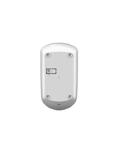 Dahua DHI-ARD1731-W2(868) Detector PIR con Cámara Inalámbrico 868 MHz