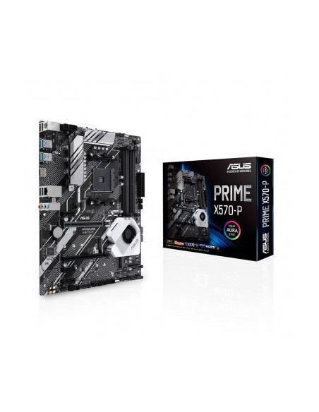asus-prime-x570-p-placa-base-1.jpg
