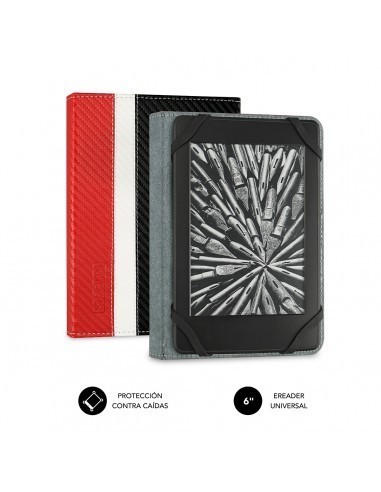 subblim-clever-funda-ebook-6-roja-1.jpg