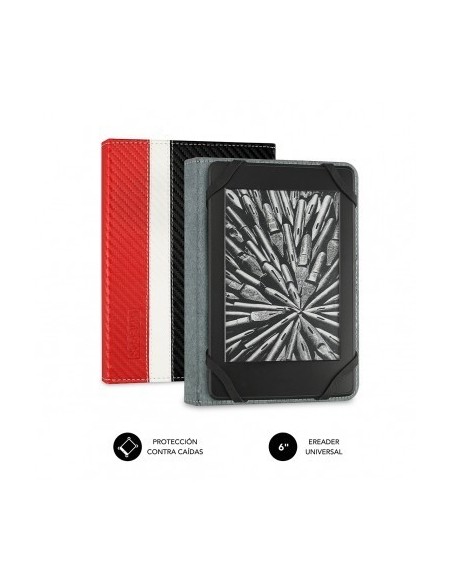 subblim-clever-funda-ebook-6-roja-1.jpg