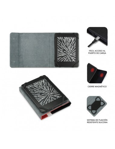 subblim-clever-funda-ebook-6-roja-2.jpg