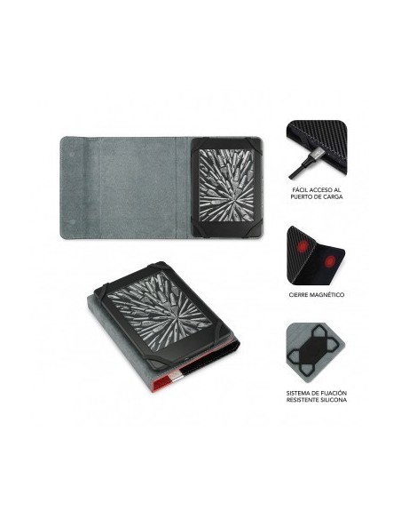 subblim-clever-funda-ebook-6-roja-2.jpg