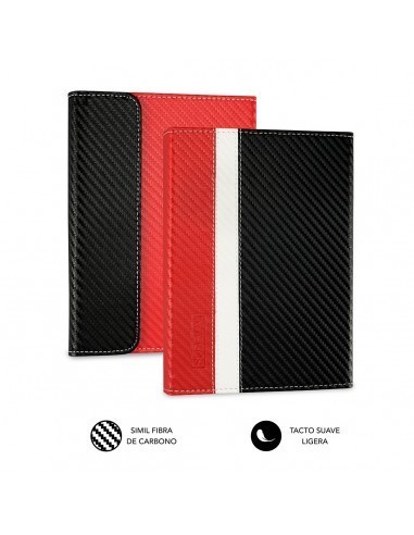 subblim-clever-funda-ebook-6-roja-3.jpg