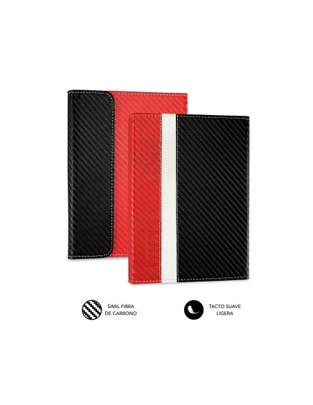 subblim-clever-funda-ebook-6-roja-3.jpg