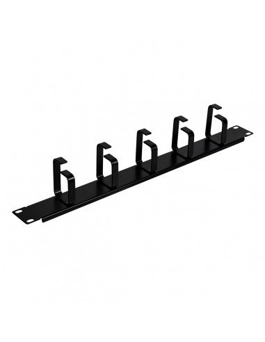 aiten-data-organizador-de-cables-metalico-1u-sin-tapa-negro-1.jpg