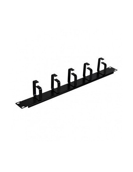 aiten-data-organizador-de-cables-metalico-1u-sin-tapa-negro-1.jpg