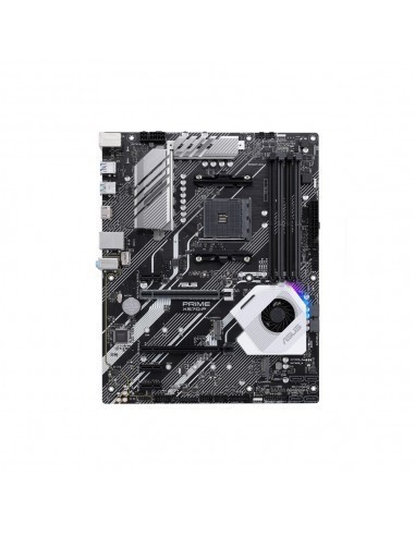 asus-prime-x570-p-placa-base-2.jpg