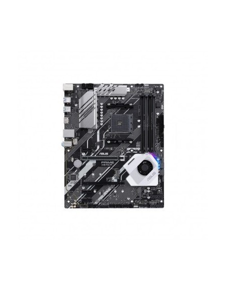 asus-prime-x570-p-placa-base-2.jpg