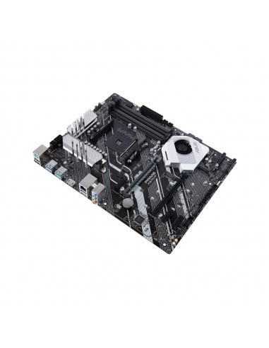 asus-prime-x570-p-placa-base-3.jpg