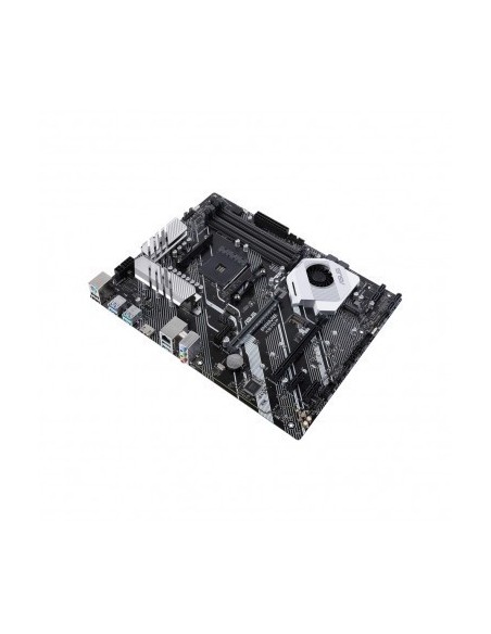 asus-prime-x570-p-placa-base-3.jpg