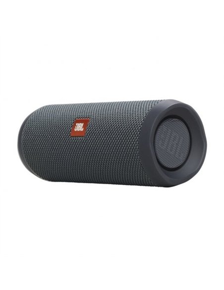 JBL Flip Essential 2 Altavoz Portátil Bluetooth 20W IPX7 Negro