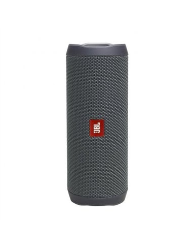 JBL Flip Essential 2 Altavoz Portátil Bluetooth 20W IPX7 Negro