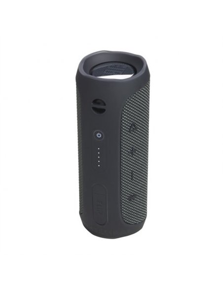 JBL Flip Essential 2 Altavoz Portátil Bluetooth 20W IPX7 Negro