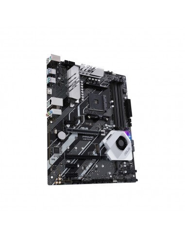asus-prime-x570-p-placa-base-4.jpg