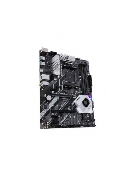 asus-prime-x570-p-placa-base-4.jpg