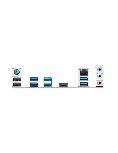 asus-prime-x570-p-placa-base-5.jpg
