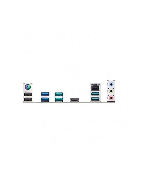 asus-prime-x570-p-placa-base-5.jpg