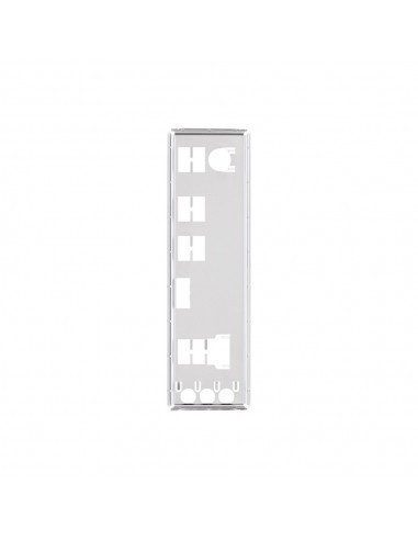 asus-prime-x570-p-placa-base-6.jpg
