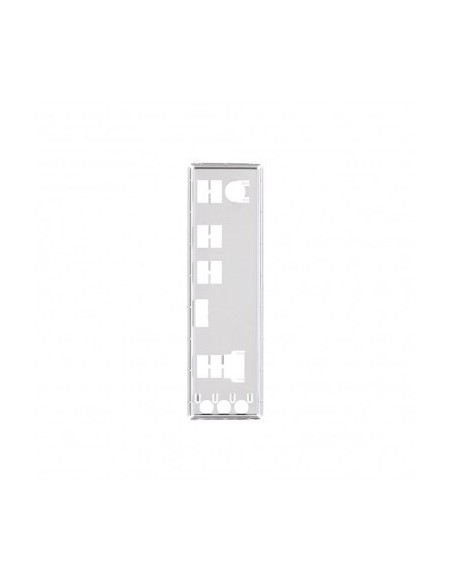 asus-prime-x570-p-placa-base-6.jpg