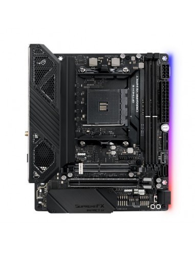 asus-rog-crosshair-viii-impact-placa-base-1.jpg