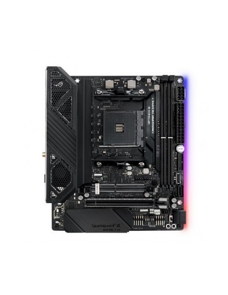 asus-rog-crosshair-viii-impact-placa-base-1.jpg
