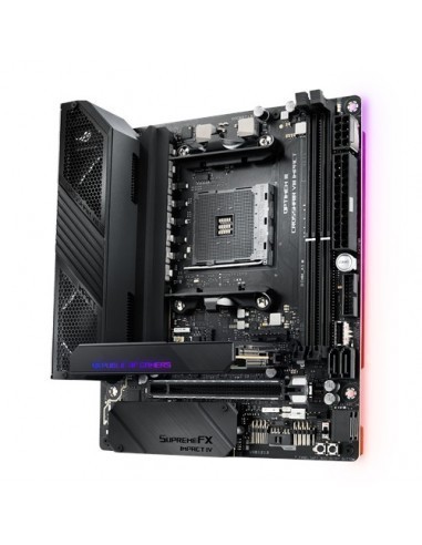 asus-rog-crosshair-viii-impact-placa-base-2.jpg