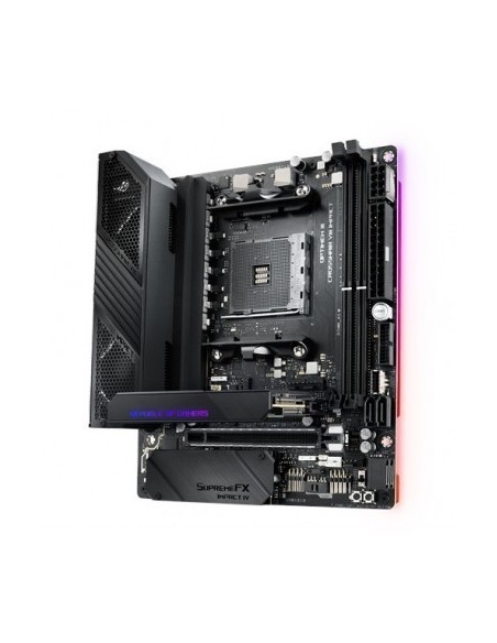 asus-rog-crosshair-viii-impact-placa-base-2.jpg