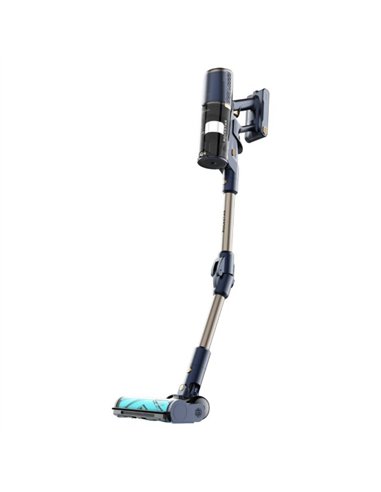 Cecotec Conga Rockstar RS90 Pet Flex Detect Aspirador Vertical 780W 240AW Tubo Flexible