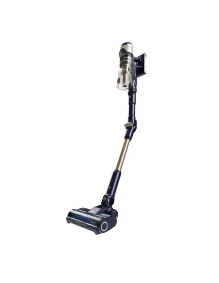 Cecotec Conga Rockstar RS80 Pet Flex Detect Aspirador Vertical 780W 240AW con Tubo Flexible