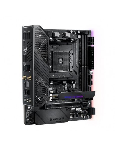 asus-rog-crosshair-viii-impact-placa-base-3.jpg