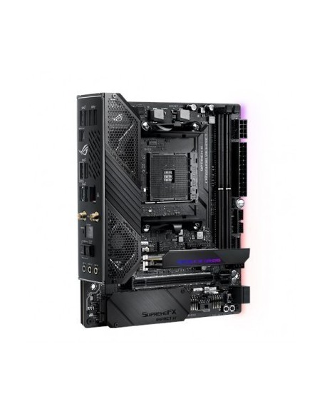 asus-rog-crosshair-viii-impact-placa-base-3.jpg
